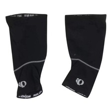 Pearl izumi thermal for sale  Salt Lake City
