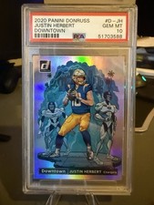 2020 panini donruss for sale  Downey