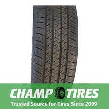 P235 60r18 bridgestone for sale  West Mifflin