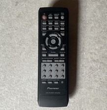 Pioneer vxx2702 telecomando usato  Verona