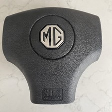 tf le500 for sale tf le500 for sale LEICESTER
