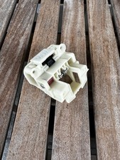 Blocco portellone lavastovigli usato Blocco portellone lavastovigli usato  Zone