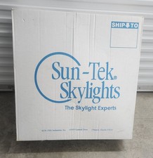 Sun tek 22.5 for sale Sun tek 22.5 for sale  Foley