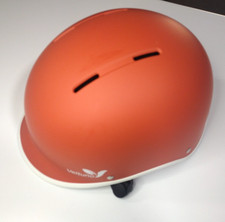 Veltuno bike helmet for sale  Cleveland