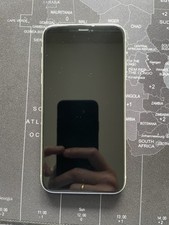 Iphone 64gb unlocked for sale  NORTHAMPTON