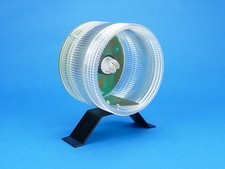 Blitzmodul xenon dbs gebraucht kaufen  Rüthen