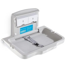 Baby changing station for sale  MANSFIELD