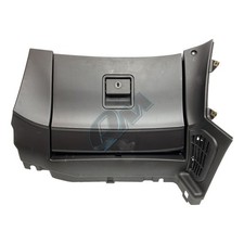 Bmw e36 coupe for sale Bmw e36 coupe for sale  SHEFFIELD