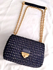 Michael kors soho for sale  Saint Paul