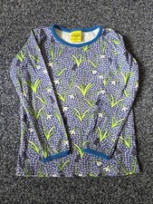 Duns sweden scandi for sale  FROME