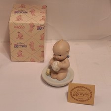 Enesco rose oneill for sale  Tallahassee
