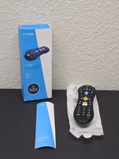 Tivo vox voice for sale  Everett