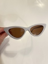 Óculos de sol roxo Taylor Swift Speak Now comprar usado  Enviando para Brazil