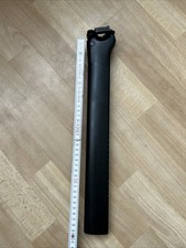 Storck aerfast comp gebraucht kaufen  Brilon