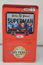 2025 superman daily for sale  Nashville