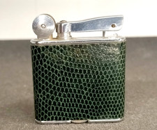 Antique flamidor president d'occasion  Expédié en Belgium