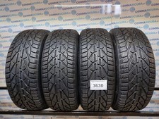 Gomme usate 225 usato  Italia