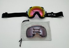 Smith goggles extra for sale  San Pedro