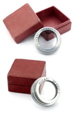 Ducati soft filter usato Ducati soft filter usato  Milano