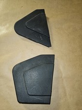 Blende sitz links gebraucht kaufen  Dortmund