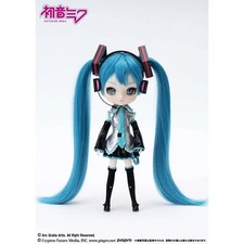 Poupée yeolume pullip d'occasion  Expédié en France