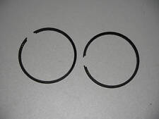 Segments mobylette motobecane d'occasion  Saint-Amans-des-Cots