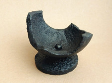Ashtray part fragment for sale  ABERDEEN