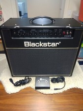 Blackstar club 40w for sale  Wichita