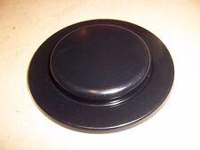 Pancake type air for sale  LIVERPOOL
