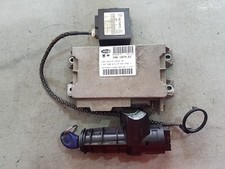 Kit accensione fiat usato  Sant Alessio in Aspromonte