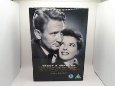 Tracy hepburn signature for sale  OMAGH