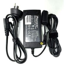 Fonte de alimentação adaptador CA 5V Pioneer DDJ-SX DDJ-SX2 DDJ-SX3 DDJ-RX controlador de DJ comprar usado  Enviando para Brazil