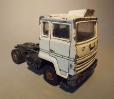 Vintage ford car for sale  UK