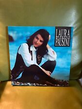 Usado, Laura Pausini LP “Edición 25 Aniversario” LP +CD/DVD Box Set Nice! rare! 2019 comprar usado  Enviando para Brazil