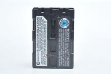 Bateria recarregável de íon de lítio Sony NP-FM55H para câmera digital SLR Sony Alpha comprar usado Bateria recarregável de íon de lítio Sony NP-FM55H para câmera digital SLR Sony Alpha comprar usado  Enviando para Brazil