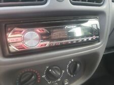 Autoradio radio pioneer d'occasion  Castelnaudary