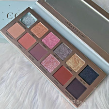 New anastasia beverly for sale  Quincy
