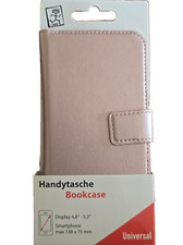 2go universal handyhülle gebraucht kaufen 2go universal handyhülle gebraucht kaufen  Walderbach