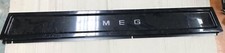 Smeg victoria 110cm for sale  BIRMINGHAM
