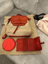 Radley london bag for sale  BIGGLESWADE