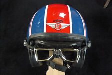 Helm davida classic gebraucht kaufen  Kellinghusen