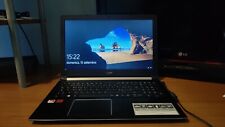 Acer aspire a515 usato  Alghero