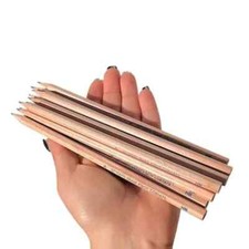 Wooden pencils for sale  Palmdale