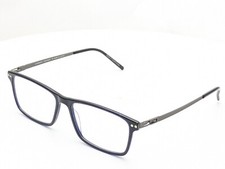 Prodesign denmark 6615 for sale  Ames