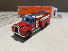 Corgi classics 52402 for sale  DORCHESTER