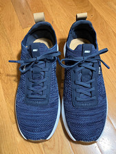 True linkswear mens for sale  Franklin