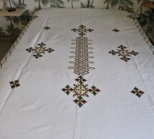 Rare ensemble lit d'occasion  Roanne