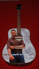 Country music star for sale  USA