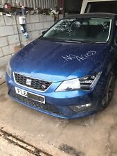 Breaking 2015 seat for sale  CORWEN