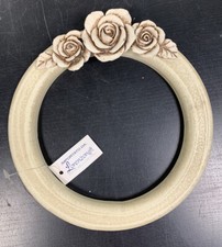 Decorazione per casa usato  Chieri